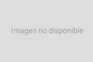 MUEM.K-7R NAVAJA CACHAS PRENSADA CORAL
