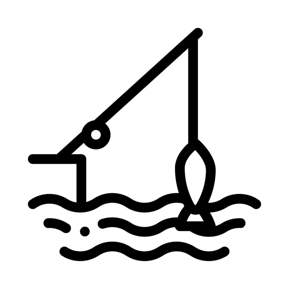 ¿ AMANTE DE LA PESCA ?