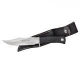 MUEV.13603.94 SPARTAN-12 USOS 91 MM CAMUFLAJE VICTORINOX