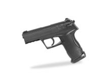 GA6111390-P PISTOLA C-15 BLOWBACK BB´S