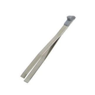MUEV.A-3642 PINZAS GRANDES ( PACK-10 UDS. )