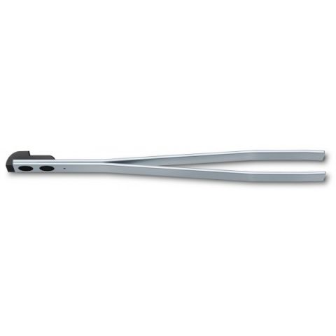 MUEV.A-6142 PINZAS PEQUEÑAS ( PACK-10 UDS. )