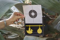 GA6212629 DIANA METALICA CAZABALINES PLINKING