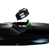 GA6110021155-IGT VIPER PRO 10X IGT GEN3I 5,5