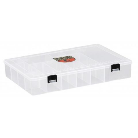 SEN05740 CAJA MODULAR P%M 31,5X22,8X5