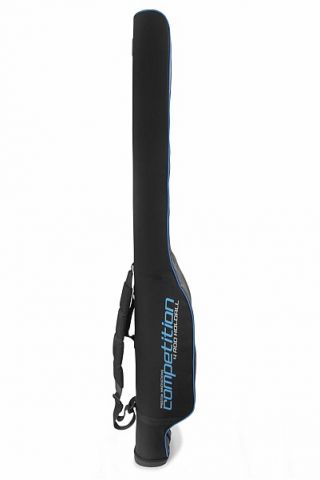 PRESP0130088 FUNDA COMP 4 ROD HOLDALL