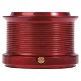 EVQVOSCG CARRETE VERCELLI OXYGEN SCG - 5+1BB