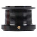 EVQVOSCG CARRETE VERCELLI OXYGEN SCG - 5+1BB