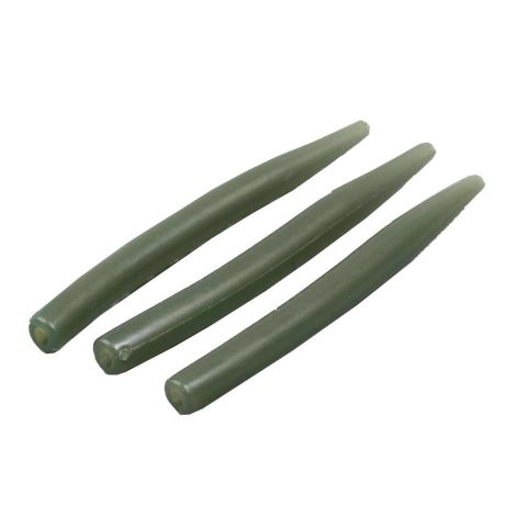EVBXTA54 B/10 PCS TUBOS ANTIENRREDO VIRUX 54MM