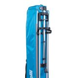 EVFVSL160 FUNDA CAÑAS VERCELLI SUPRA LONG 1.60M