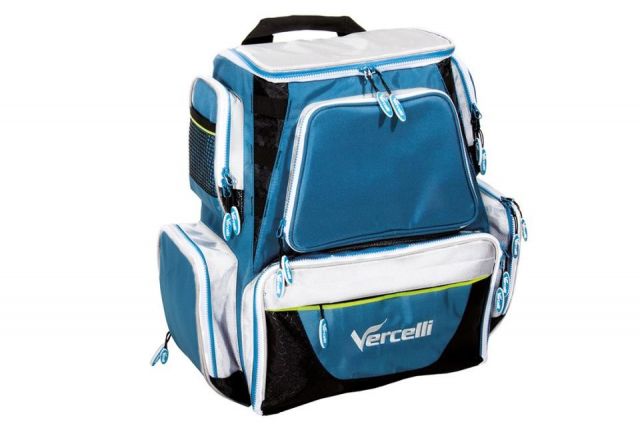 EVMVT40 MOCHILA VERCELLI TERRA 40L