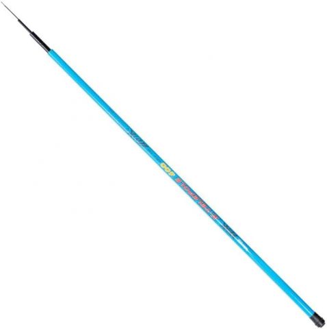 EVDYXTP4 CAÑA YOKOZUNA X-TELEPOLW -4.00M-4S