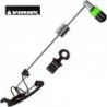EVBXW1G PENDULO VIRUX W1 VERDE