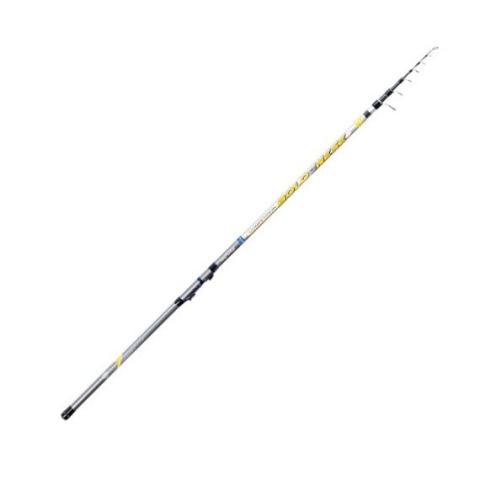 EVD7CB500 CAÑA HYDRA 7 - COMPETITION BOLO-5.00M-5S