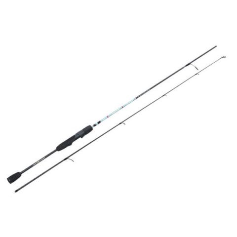 EVDHEYF70MS CAÑA HART ECO.FRESHWATER S70M-2.13M/2S
8-30G