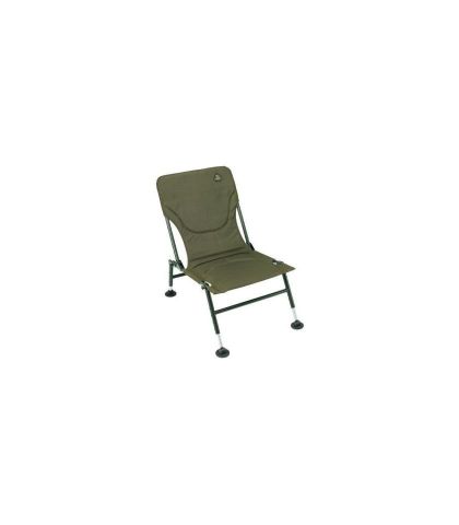 SALSECEP3189 SRT LEVEL CHAIR CARP INSTINCT- SILLA
