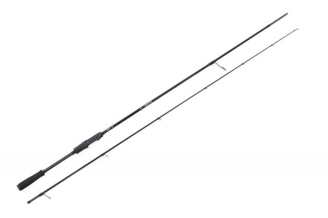 EVDHJBFS75ML CAÑA HART BLACK JACK FINESSE 75-2.28M/2S