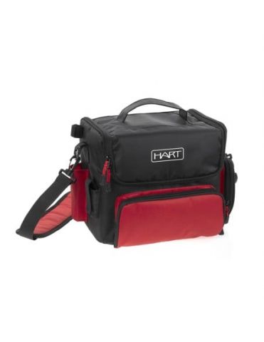EVMHEN BOLSA RIGIDA HART ENDURANCE