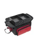 EVMHEN BOLSA RIGIDA HART ENDURANCE