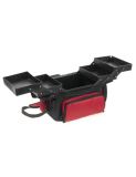 EVMHEN BOLSA RIGIDA HART ENDURANCE