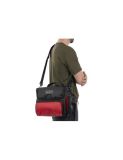 EVMHEN BOLSA RIGIDA HART ENDURANCE