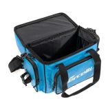 EVMVST MOCHILA VERCELLI SECCATO