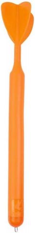 PRESA0640052 MARKER FLOAT